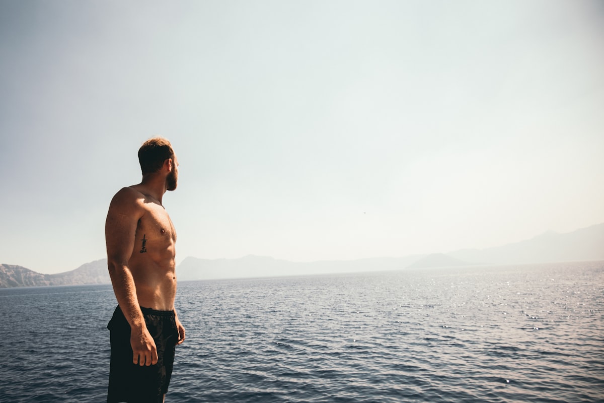 The Complete Guide to Micronutrients